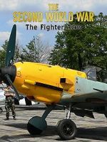 Watch Fighter Aces of the Second World War Projectfreetv