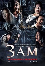 Watch 3 A.M. 3D Projectfreetv