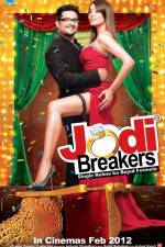 Watch Jodi Breakers Projectfreetv