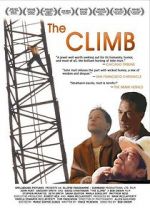 Watch The Climb Projectfreetv