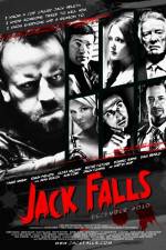 Watch Jack Falls Projectfreetv