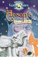 Watch Aesop's Fables Projectfreetv
