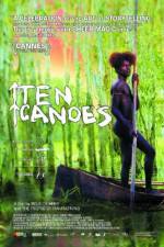 Watch Ten Canoes Projectfreetv