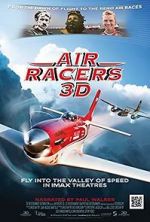 Watch Air Racers Projectfreetv