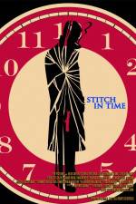 Watch Stitch in Time Projectfreetv