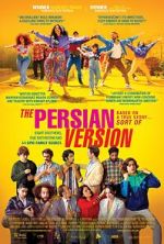 Watch The Persian Version Projectfreetv