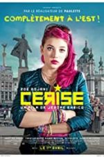 Watch Cerise Projectfreetv