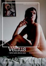 Watch Venus Projectfreetv