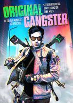 Watch Original Gangster Projectfreetv