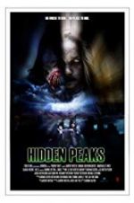 Watch Hidden Peaks Projectfreetv