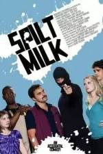 Watch Spilt Milk Projectfreetv