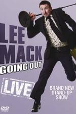 Watch Lee Mack Going Out Live Projectfreetv