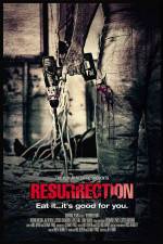 Watch Resurrection Projectfreetv