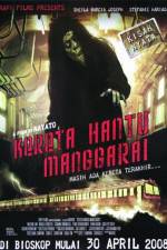 Watch The Ghost Train of Manggarai Projectfreetv