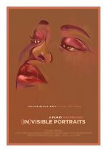 Watch Invisible Portraits Projectfreetv