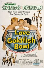 Watch Love in a Goldfish Bowl Projectfreetv