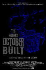 Watch The Houses October Built Projectfreetv