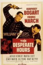 Watch The Desperate Hours Projectfreetv
