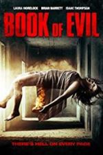 Watch Book of Evil Projectfreetv