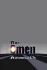 Watch The Omen Projectfreetv