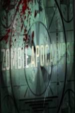 Watch Zombie Apocalypse Chronicles - Raider Recon Projectfreetv