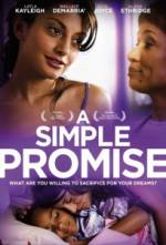 Watch A Simple Promise Projectfreetv