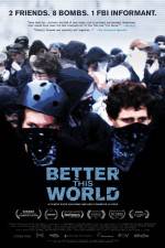 Watch Better This World Projectfreetv