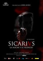 Watch Sicarivs: the Night and the Silence Projectfreetv