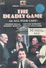 Watch The Deadly Game Projectfreetv