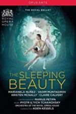 Watch Royal Opera House Live Cinema Season 2016/17: The Sleeping Beauty Projectfreetv