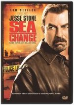 Watch Jesse Stone: Sea Change Projectfreetv