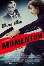 Watch Momentum Projectfreetv