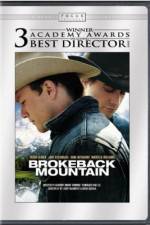 Watch Brokeback Mountain Projectfreetv