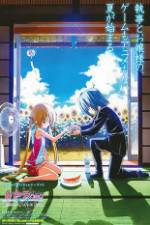 Watch Hayate the Combat Butler! Heaven Is a Place on Earth Projectfreetv