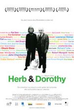 Watch Herb & Dorothy Online Projectfreetv