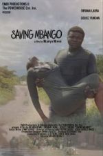 Watch Saving Mbango Projectfreetv
