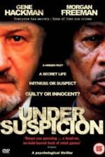 Watch Under Suspicion Projectfreetv