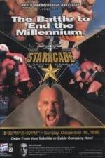 Watch WCW Starrcade Projectfreetv