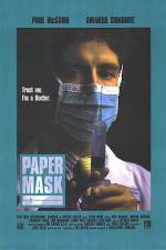 Watch Paper Mask Projectfreetv