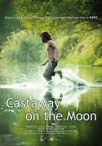 Watch Castaway on the Moon Projectfreetv