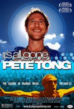Watch It\'s All Gone Pete Tong Projectfreetv