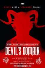 Watch Devil\'s Domain Projectfreetv