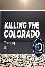 Watch Killing the Colorado Projectfreetv