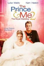 Watch The Prince & Me II: The Royal Wedding Projectfreetv