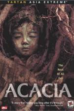 Watch Acacia Projectfreetv