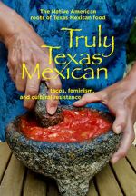 Watch Truly Texas Mexican Projectfreetv