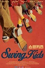 Watch Swing Kids Projectfreetv