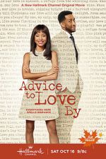 Watch Advice to Love By Projectfreetv