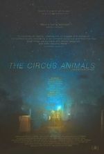 Watch The Circus Animals Projectfreetv