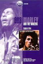 Watch Classic Albums: Bob Marley & the Wailers - Catch a Fire Projectfreetv